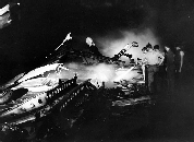 Ampliar imágen hangar